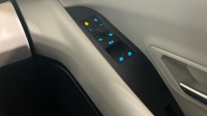 Ford Capri 210kW Premium 77kWh 5dr Auto Electric Estate